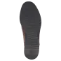 Sioux schoenen heren Hajoko-700 Instapper bruin 37842 voor 119,95 € 