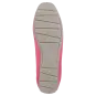 Sioux schoenen damen Carmona-700 Slipper roze 40331 voor 109,95 € 
