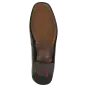Sioux schoenen damen Cambria Instapper zwart 63145 voor 129,95 € 