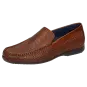 Sioux schoenen heren Giumelo-705-XL Instapper bruin 36750 voor 119,95 € 